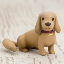 Kotobukiya My Teen Romantic Comedy SNAFU Too! Yui Yuigahama 1/8 Scale Figure (Re-run) 19 Kotobukiya My Teen Romantic Comedy SNAFU Too! Yui Yuigahama 1/8 Scale Figure (Re-run) -Featured Toys 789be0e3535d46938626c4e1b9a22163.jpg