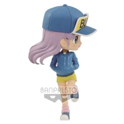BANPRESTO Q Posket Dragon Ball Bulma Vol. 2 -Featured Toys 78dee1aca9b7467a852234878e03b276.jpg