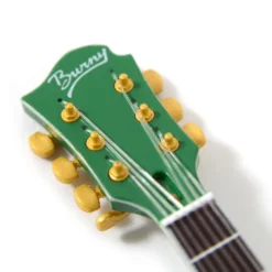 Hide Guitar Collection Official Figure Set: KIBAN Ver. 33 Hide Guitar Collection Official Figure Set: KIBAN Ver. -Featured Toys 7931a70f2302444ab9f009a426294cdf.jpg