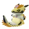 CAPCOM Monster Hunter Rise Plush Collection Vol. 5 2 CAPCOM Monster Hunter Rise Plush Collection Vol. 5 -Featured Toys 79657093cf3247f4a438f8bccefbc22e.jpg