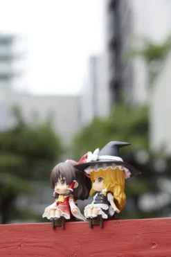 GOOD SMILE COMPANY Nendoroid Swacchao! Touhou Project Reimu Hakurei -Featured Toys 79a7a3edff7741eda8853d0e93f2b129.jpg