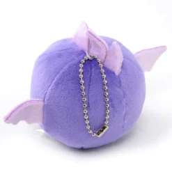 Terra Battle Plush Mascots 19 Terra Battle Plush Mascots -Featured Toys 79be0a4247e241e0b61c351ce830e29c.jpg