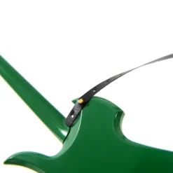 Hide Guitar Collection Official Figure Set: KIBAN Ver. 36 Hide Guitar Collection Official Figure Set: KIBAN Ver. -Featured Toys 79be6e92e6c14445bdda9852662381b4.jpg