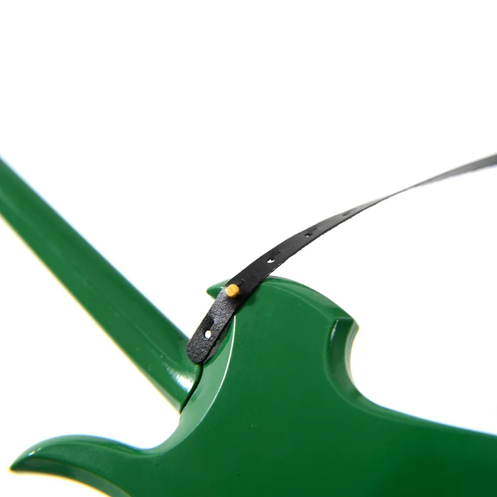 Hide Guitar Collection Official Figure Set: KIBAN Ver. 17 Hide Guitar Collection Official Figure Set: KIBAN Ver. - Image 15