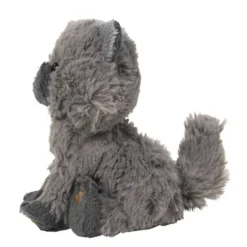 Kitten Plush: Persian -Featured Toys 79ea91c0e35b44fcaeef9e64dc0f364d.jpg