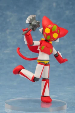 Moe Getter Robo Getter 1 -Featured Toys 7a4314e72d7f4eafbd7cf095b26eb7c5.jpg