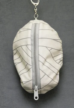 GOOD SMILE COMPANY Attack On Titan Plushies -Featured Toys 7abb752c91bc45bb8147d3e5cb04a996.jpg