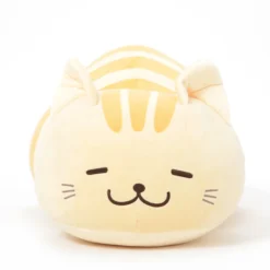 Mochikko Tsuchineko Cat Plush Collection (Big) -Featured Toys 7b04c1a6cbeb4e0d86c7340862eb7548.jpg