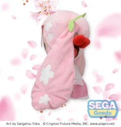 Preciality SP Plush Hatsune Miku: Sakura Miku -Featured Toys 7b175e0271b74588b1e89bf97cefa993.jpg