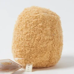Sumikko Gurashi - Tonkatsu Plush (Small) -Featured Toys 7b1f6d71606f405381ff7a25b5bb359f.jpg
