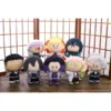 Demon Slayer: Kimetsu No Yaiba Yorinui Plush Vol. 2 2 Demon Slayer: Kimetsu No Yaiba Yorinui Plush Vol. 2 -Featured Toys 7b7d231f5c864cba8eeca962cf8c45c8.jpg