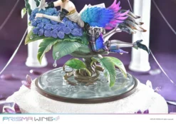 Prisma Wing Odin Sphere Leifthrasir Gwendolyn 1/7 Scale Figure -Featured Toys 7ba89bf797e94497b4e771bc07d80b95.jpg