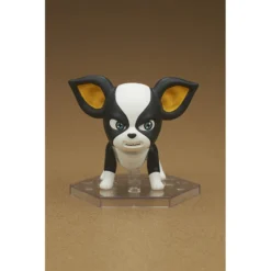 Minissimo JoJo's Bizarre Adventure Iggy -Featured Toys 7bb03908311d43fc8f4487ba61314291.jpg