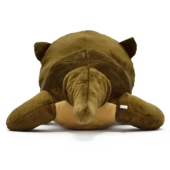 Kaputto Series Asian Small-Clawed Otter Plush -Featured Toys 7bbe220d2e634875bab3563616f9a887.jpg