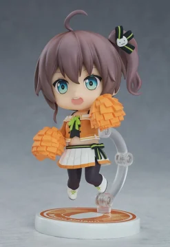 GOOD SMILE COMPANY Nendoroid Natsuiro Matsuri -Featured Toys 7bccddecf30b4a1cb59dcce76efa4b3c.jpg