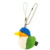 Irotoridori Hummingbird Keychain Strap -Featured Toys 7bd3040d19dd41ab821ced6babf6963e.jpg
