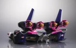 MegaHouse Variable Action Hi-Spec Future GPX Cyber Formula SIN Ogre AN-21 -Featured Toys 7c0cdfe267684732905ba4bb7a63485d.jpg