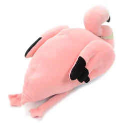 Premium Nemu Nemu Animals Large Cooling Hug Pillow Collection -Featured Toys 7c4ca21323ea425fa3f47290e75e87c5.jpg