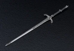 Max Factory FigmaPLUS Bloodborne Hunter Weapon Set 24 Max Factory FigmaPLUS Bloodborne Hunter Weapon Set -Featured Toys 7c987bb6bd764e82a81e118e17257e54.jpg