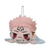 Lying Down Plush Jujutsu Kaisen Ryomen Sukuna 1 Lying Down Plush Jujutsu Kaisen Ryomen Sukuna -Featured Toys 7ca7441733e94355b01f8e34fffaba2d.jpg