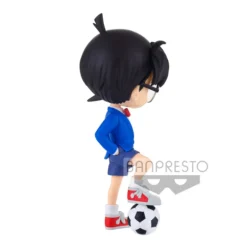 BANPRESTO Q Posket Detective Conan Conan Edogawa II -Featured Toys 7cd8ab9195ca4dbb9342b366751215a6.jpg