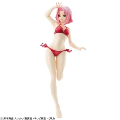 MegaHouse Naruto Gals Sakura Haruno Splash Ver. 15 MegaHouse Naruto Gals Sakura Haruno Splash Ver. -Featured Toys 7d30b927d8e146d1923d04d44b7cb732.jpg