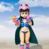 Bandai S.H.Figuarts Dragon Ball Chi-Chi 1 Bandai S.H.Figuarts Dragon Ball Chi-Chi -Featured Toys 7d3a912e0fe940f3867b1f8f96740931.jpg