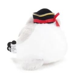 Pirate Neko-dango 13 Pirate Neko-dango -Featured Toys 7e1ad1d2b4164c23b4b1cdf692c12ab7.jpg