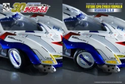 MegaHouse Variable Action Hi-Spec United Future GPX Cyber Formula Asurada GSX -Featured Toys 7e34bff4f0b54982bad8c5f14155848b.jpg