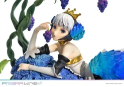 Prisma Wing Odin Sphere Leifthrasir Gwendolyn 1/7 Scale Figure -Featured Toys 7e46b30a0f524b73939dfd02d03f86f4.jpg