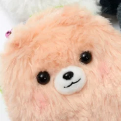 Pometan Day Pack Pouches -Featured Toys 7e612f9854bb4becada7dbc1de7246c3.jpg