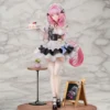 Apex Honkai Impact 3rd Elysia Pink Maid 1/7 Scale Figure 1 Apex Honkai Impact 3rd Elysia Pink Maid 1/7 Scale Figure -Featured Toys 7e891f5797524200a5b437f00c0252bb.jpg