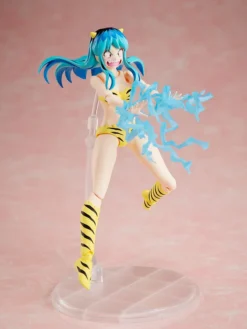 BUZZmod Urusei Yatsura Lum & Ten 1/12 Scale Action Figure 23 BUZZmod Urusei Yatsura Lum & Ten 1/12 Scale Action Figure -Featured Toys 7ea32d0d3d0a465a9aaf31a5fe6575aa.jpg