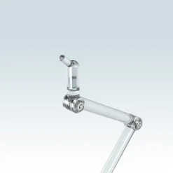 GOOD SMILE COMPANY The Simple Stand X3 (for Figures & Models) Hex Type -Featured Toys 7eaa71a96d224c70924a27f97619f52f.jpg