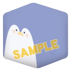 Vocaloid Plush Cushion Collection 11 Vocaloid Plush Cushion Collection -Featured Toys 7f03d4962f51499b9455651a8abc35ad.jpg