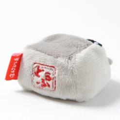 Tenori No Hannari Tofu 37 Tenori No Hannari Tofu -Featured Toys 7f1fa661d6864cb4ad450b094e71cc5d.jpg