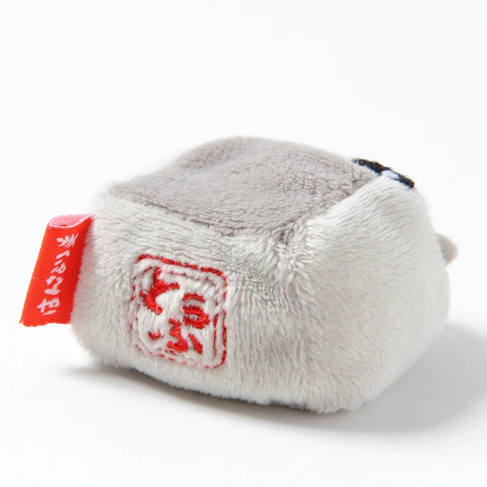 Tenori No Hannari Tofu 18 Tenori No Hannari Tofu - Image 16