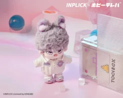 SORA Plushie 16 SORA Plushie -Featured Toys 7f2310f4327e4eaea8e109b83c5e8d80.jpg