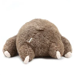 Fluffy Animals Nonnon Hug Pillow 14 Fluffy Animals Nonnon Hug Pillow -Featured Toys 7f753180f3a24885917126b3e36e2b79.jpg