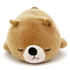 Marshmallow Animal Bolsters -Featured Toys 7f7cbf48e6224d08a7833e3def35e68b.jpg