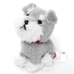 PUPS! Plush Schnauzer 11 PUPS! Plush Schnauzer -Featured Toys 7f7dc6e45b504a02a31678f0514e95fa.jpg