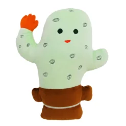 Oh! My HONEY Collection By Liv Heart -Featured Toys 7fd64011ddd7475aaebe903f41314260.jpg