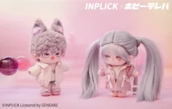 SORA Plushie 19 SORA Plushie -Featured Toys 800c6820a45141088d20e3a9d268f33e.jpg