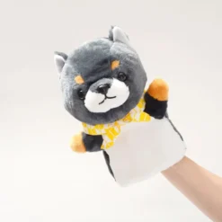 Mameshiba San Kyodai Dog Hand Puppets 16 Mameshiba San Kyodai Dog Hand Puppets -Featured Toys 802b2bed9c0042a1bf2711f801c7f662.jpg