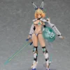 Max Factory Figma Bunny Suit Planning Sophia F. Shirring: Bikini Armor Ver. 2 Max Factory Figma Bunny Suit Planning Sophia F. Shirring: Bikini Armor Ver. -Featured Toys 8079aeea08c5403da4564373dcd7c3c1.jpg