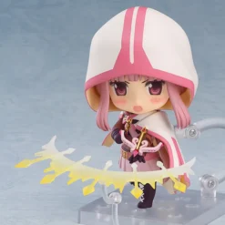 GOOD SMILE COMPANY Nendoroid Puella Magi Madoka Magica Side Story: Magia Record Iroha Tamaki (Re-run) -Featured Toys 80caada9e8dc4e58b7d32cb89c2ac464.jpg