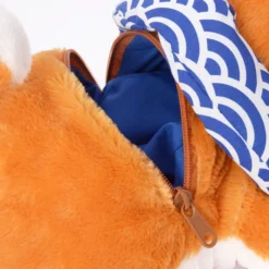 Mameshiba San Kyodai Piggyback Backpacks 35 Mameshiba San Kyodai Piggyback Backpacks -Featured Toys 80e3fa4586bc40a9b47b9ea359ae1760.jpg