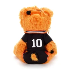 Haikyu!! Karasuno Vs Shiratorizawa Plush Bear Collection 17 Haikyu!! Karasuno Vs Shiratorizawa Plush Bear Collection -Featured Toys 80f66428845a4a778fa8d5796af736a5.jpg