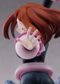 My Hero Academia Ochaco Uraraka 1/8 Scale Figure -Featured Toys 811d4f765fef4f30b3b9aa1e3ec7e111.jpg