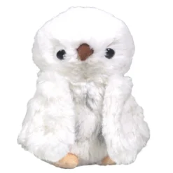Fluffies Small Owl Plush -Featured Toys 813a0177ad7f475fa474efde7128a215.jpg